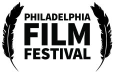 Philadelphia Film Festival